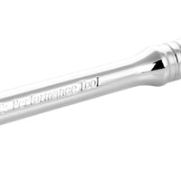 Performance Tool 3/8’’ Ratchet - Watercraft Collection