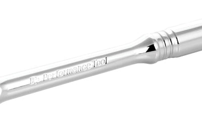 Performance Tool 3/8’’ Ratchet - Watercraft Collection