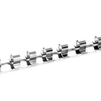 Performance Tool 3/8’’ Socket Rail - Watercraft Collection