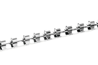 Performance Tool 3/8’’ Socket Rail - Watercraft Collection