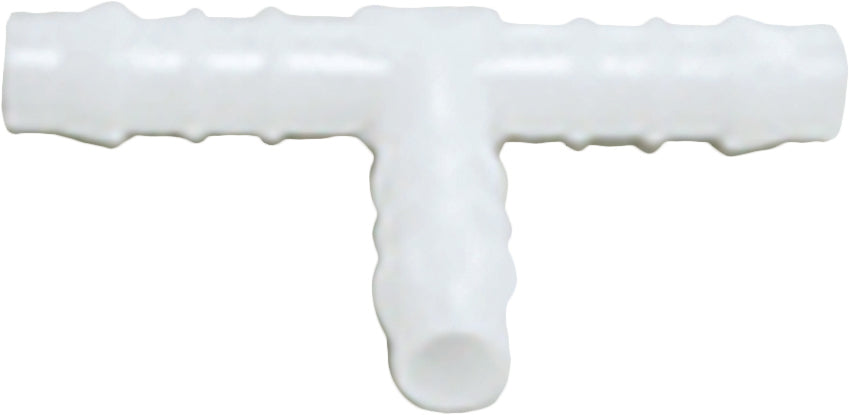 Sp1 3/8’’ T Fuel Fitting - Watercraft Collection