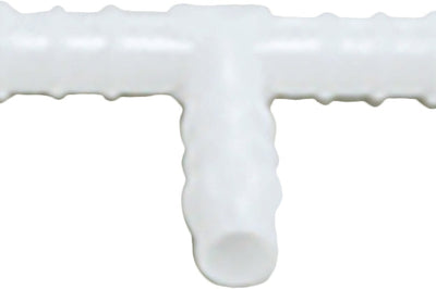 Sp1 3/8’’ T Fuel Fitting - Watercraft Collection