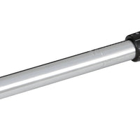 Performance Tool 3/8’’ Torque Wrench - Watercraft Collection