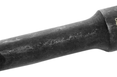 Performance Tool 3/8’’ X 3’’ Impact Ext - Watercraft Collection