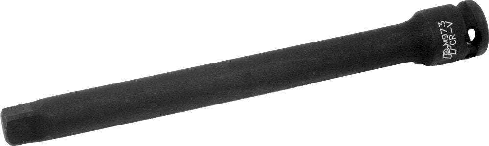 Performance Tool 3/8’’ X 6’’ Impact Ext - Watercraft Collection