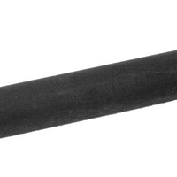 Performance Tool 3/8’’ X 6’’ Impact Ext - Watercraft Collection