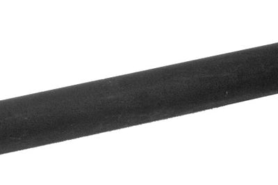 Performance Tool 3/8’’ X 6’’ Impact Ext - Watercraft Collection