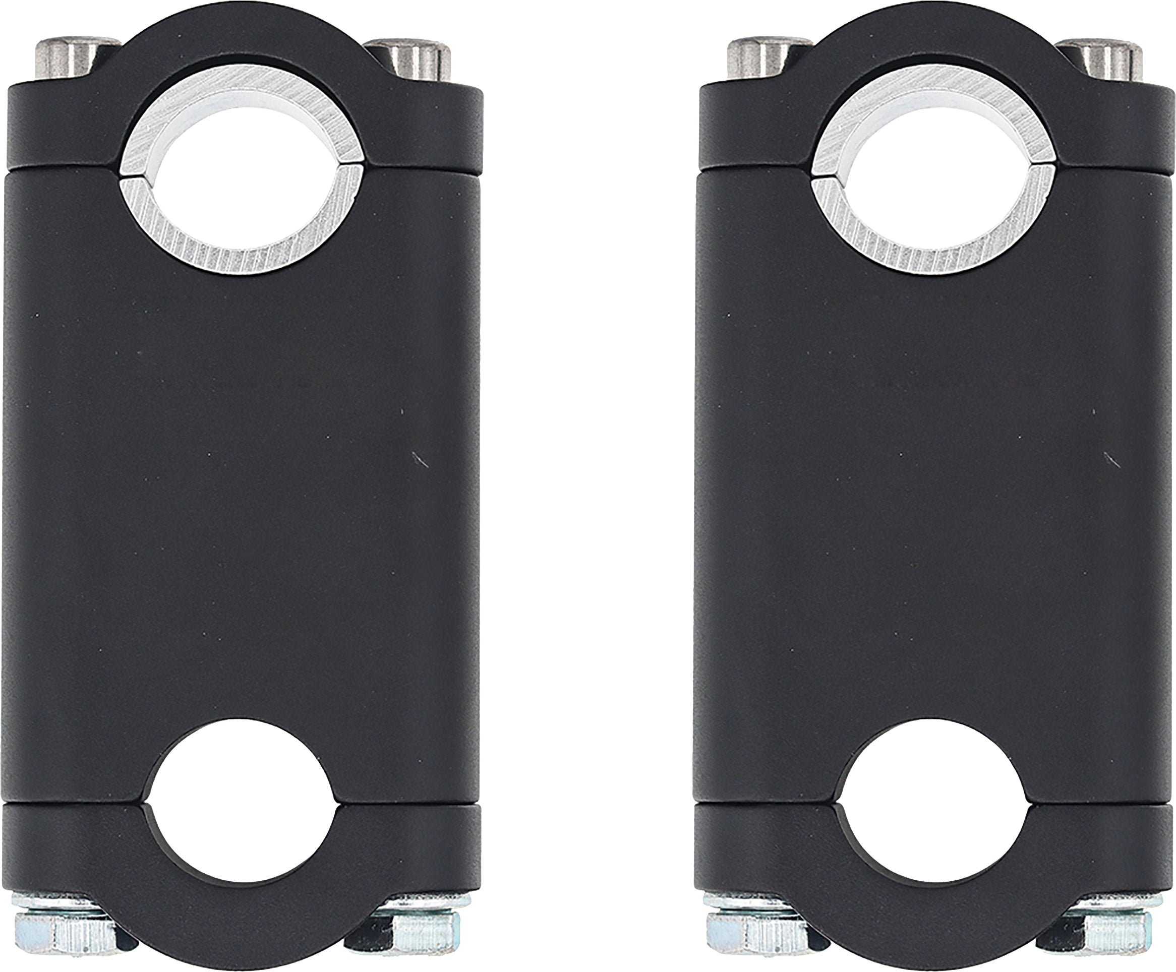 Sp1 3’’ Fixed Height Tech Riser - Snowmobile Collection