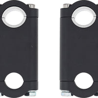 Sp1 3’’ Fixed Height Tech Riser - Snowmobile Collection