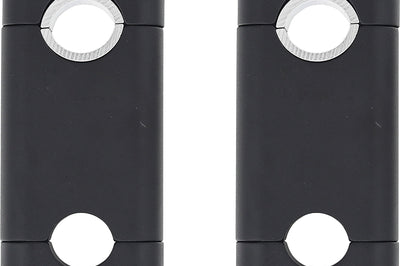 Sp1 3’’ Fixed Height Tech Riser - Snowmobile Collection