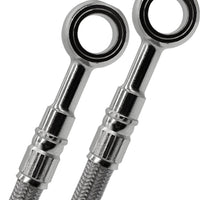 GALFER 3 Line Brake Kit Hon