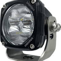 Tiger Lights 3’’ Mojave Led - Atv Performance Products