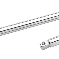 Performance Tool 3 Pc 3/8’’ Ext Set Wobble - Watercraft Collection