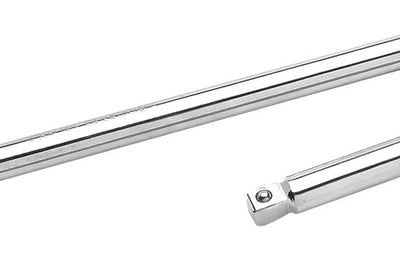 Performance Tool 3 Pc 3/8’’ Ext Set Wobble - Watercraft Collection