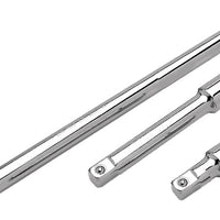 Performance Tool 3 Pc 3/8’’ Extension Set - Watercraft Collection