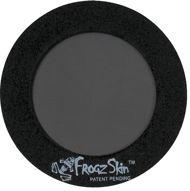 Frogz Skin 3/pk Circle Vents - Watercraft Collection