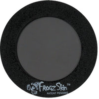Frogz Skin 3/pk Circle Vents - Watercraft Collection