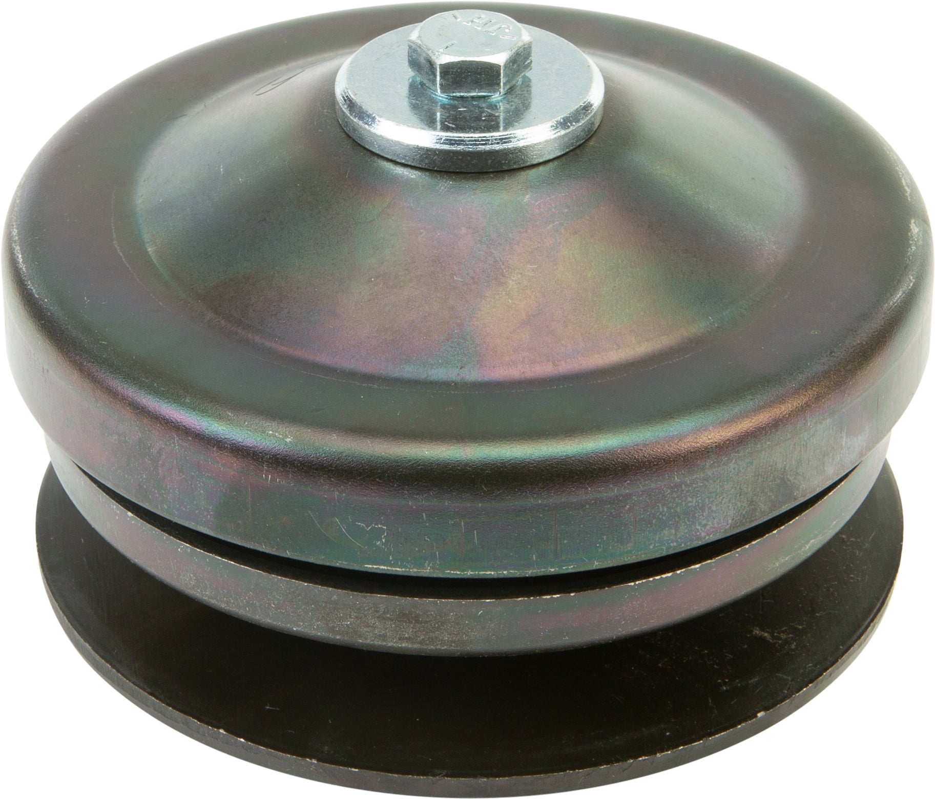 Comet 30 Series Driver 3/4-4 Cycle - Snowmobile Collection