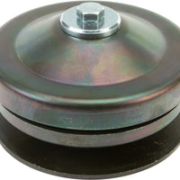 Comet 30 Series Driver 3/4-4 Cycle - Snowmobile Collection