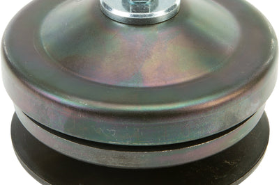 Comet 30 Series Driver 3/4-4 Cycle - Snowmobile Collection