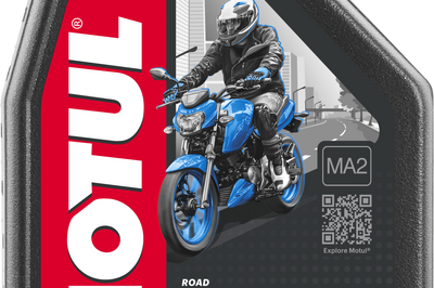 Motul 3000 Petroleum Oil 10w40 1 Lt - Harddrive Products