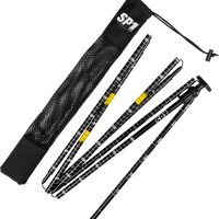 Sp1 300cm Avalanche Probe - Snowmobile Collection