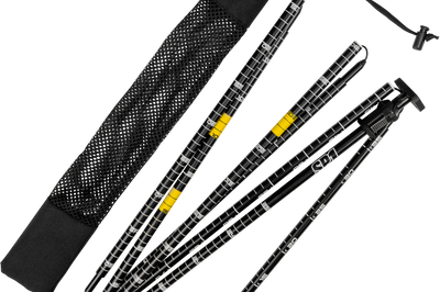 Sp1 300cm Avalanche Probe - Snowmobile Collection