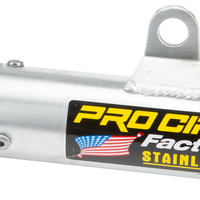 Pro Circuit 304 Silencer Ktm/gas/hus 65