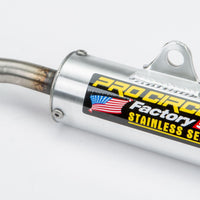 Pro Circuit 304 Silencer - Offroad Collection