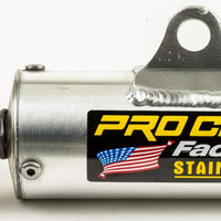 Pro Circuit 304 Silencer - Offroad Collection