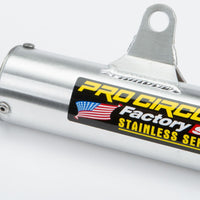 Pro Circuit 304 Silencer - Offroad Collection