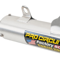 Pro Circuit 304 Silencer - Offroad Collection