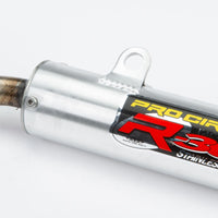 Pro Circuit 304 Silencer - Offroad Collection