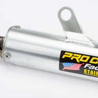 Pro Circuit 304 Silencer - Offroad Collection