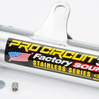 Pro Circuit 304 Silencer Offroad Collection