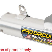 Pro Circuit 304 Silencer - Offroad Collection
