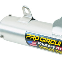 Pro Circuit 304 Silencer Tc/tx250/300 - Offroad Collection
