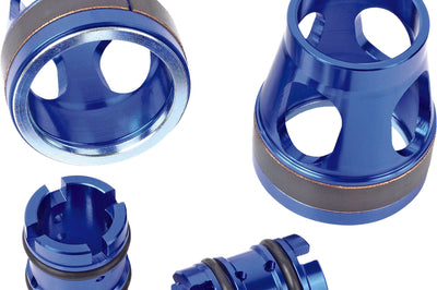 Zeta 30mm/50mm Lowering Inner Kit