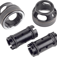 Zeta 30mm/50mm Lowering Inner Kit