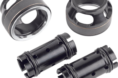 Zeta 30mm/50mm Lowering Inner Kit