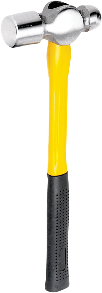 Performance Tool 32 Oz Ball Pein Hammer - Watercraft Collection
