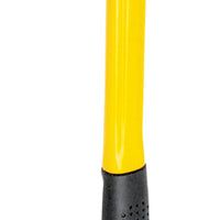Performance Tool 32 Oz Ball Pein Hammer - Watercraft Collection
