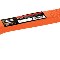 Performance Tool 32 Oz Dead Blow Hammer - Watercraft Collection