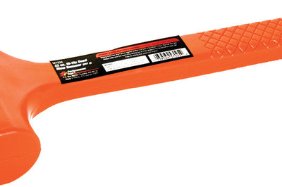 Performance Tool 32 Oz Dead Blow Hammer - Watercraft Collection