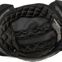 Highway 21.357 Helmet Comfort Liner 2x 3mm - X-Small - Apparel Collection