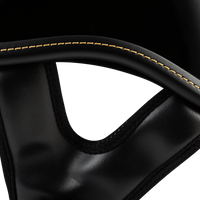 Highway 21.357 Solid Half Helmet Grey Xs - Black / 2X-Large - Harddrive Products