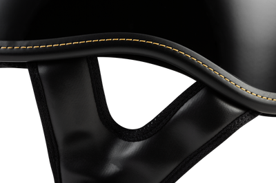 Highway 21.357 Solid Half Helmet Grey Xs - Harddrive Products