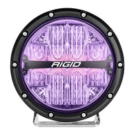 Rigid 360-series 6’’ Drive Rgb/2 Rgbw