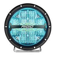 Rigid 360-series 6’’ Drive Rgb/2 Rgbw