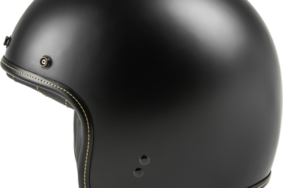 Highway 21.38 Retro Helmet Grey Xs - Harddrive Products